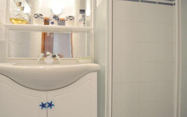 Appartement Argelès-sur-Mer, 3 pièces, 5 personnes - FR-1-225-700