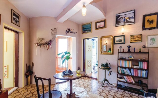 Awesome Home in Herceg Novi With Wifi and 3 Bedrooms