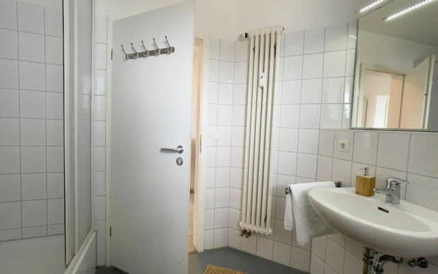 Strandhaus-Nordseebrandung-Fewo-D1-5