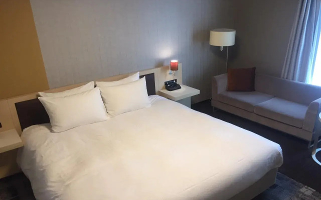 Richmond Hotel Narita