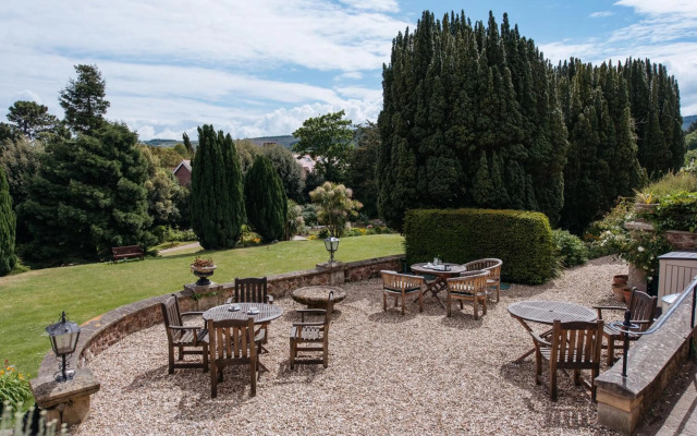 Northfield Hotel