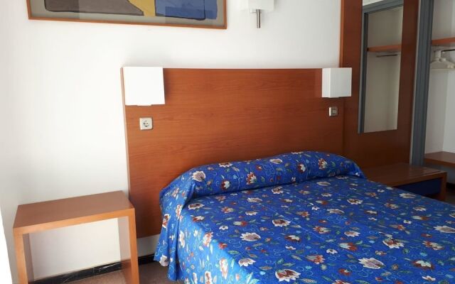 Can Gil Hostal