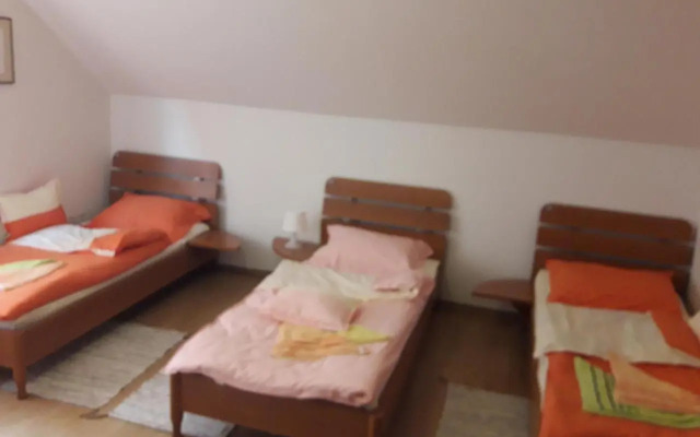Hostel Piero