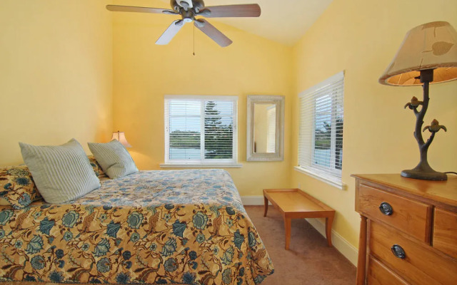 The Narrows Guesthouse