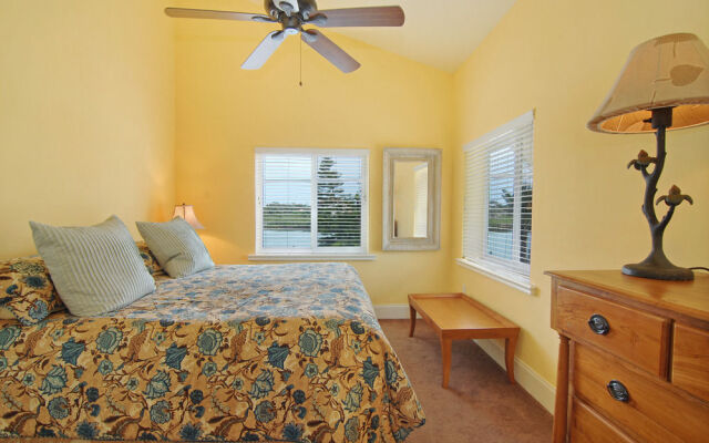 20 Gulf Boulevard