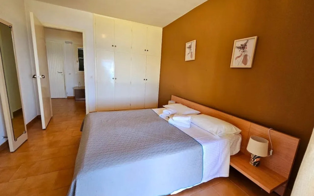 Corfu Glyfada Menigos Resort 49