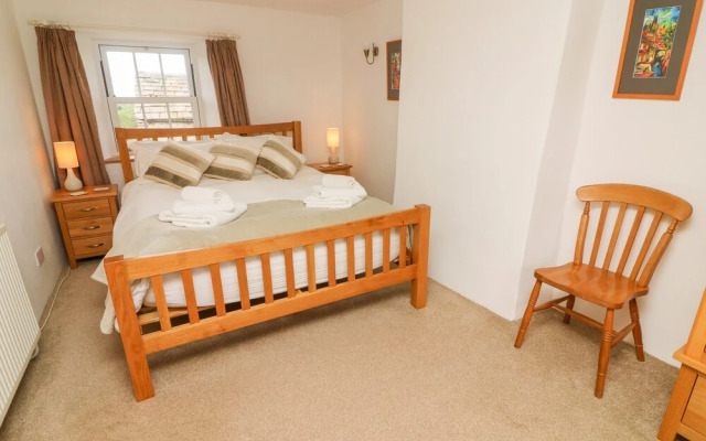 Spout Cottage