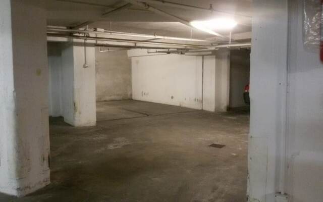 Residenza Alla Piazzetta