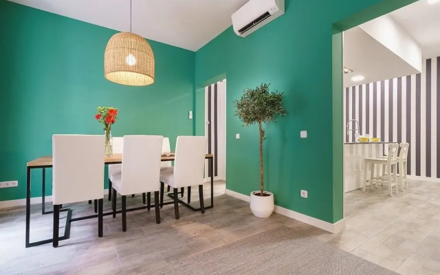 Home Club Bernardo López