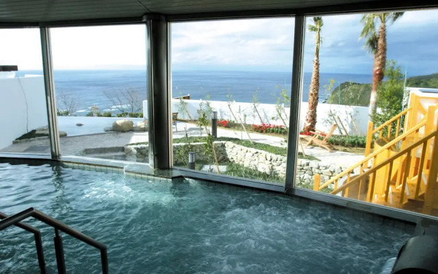Hotel Bellevedere