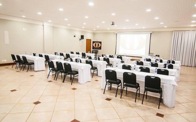 Hotel OT