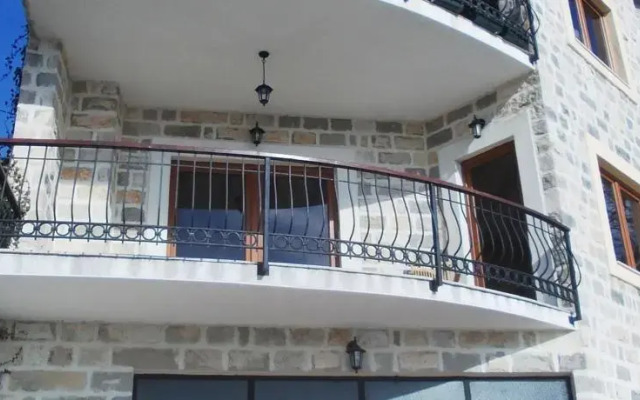 Room Lapcici
