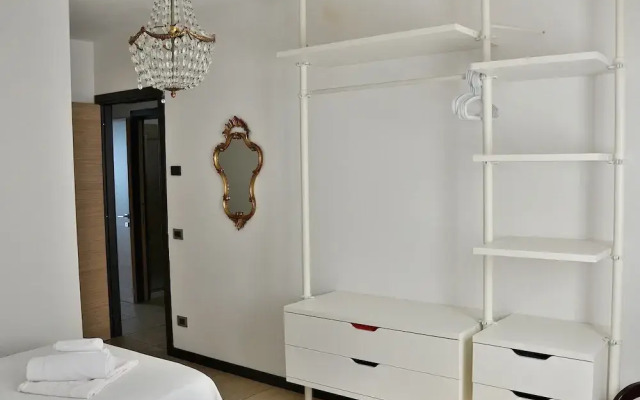 Casa al Lago With Pool