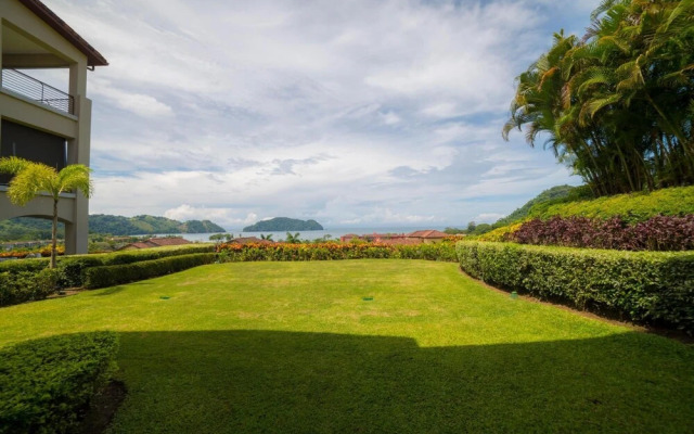 Miramar 1B - 3 bdr - 3 Bath Ocean View