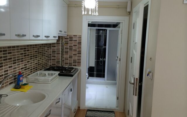 Black Bird Suite Hotel