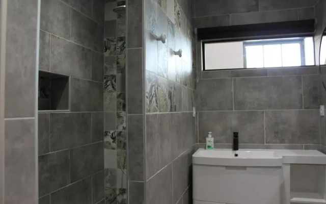 le coin des hirondelles