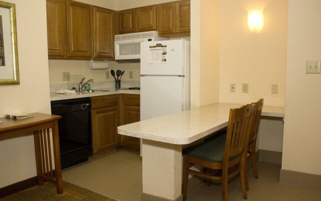 Staybridge Suites Houston Willowbrook by IHG