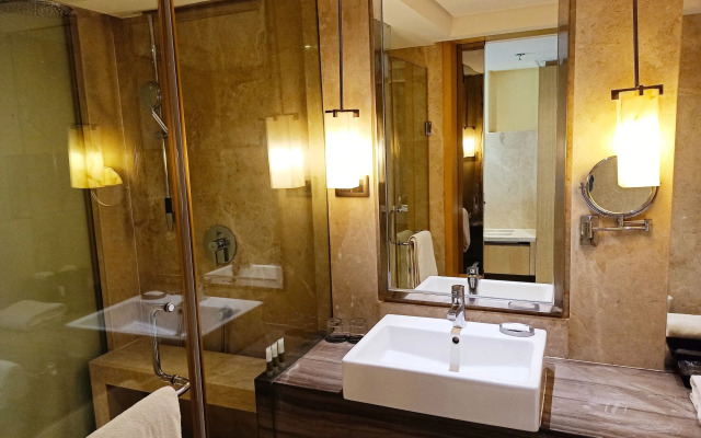 Courtyard by Marriott Bilaspur