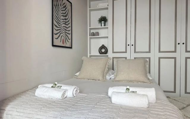 511 Rambuteau
