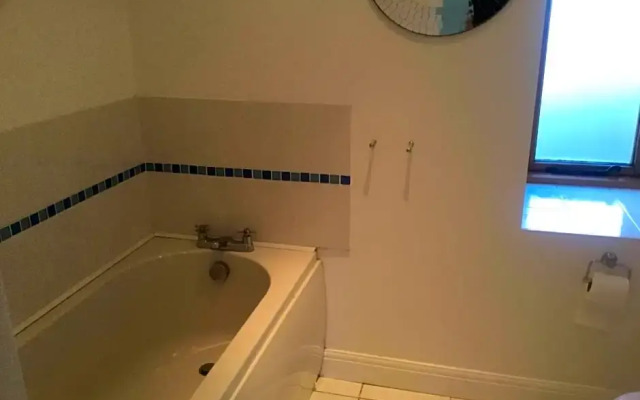 Moss Lee Grange Bed Breakfast