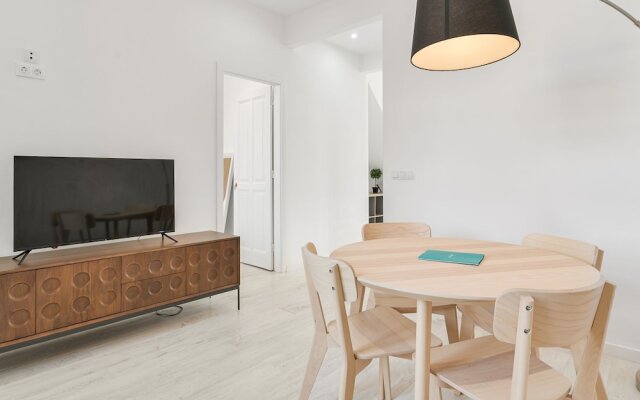 Sintra Retreat Residences