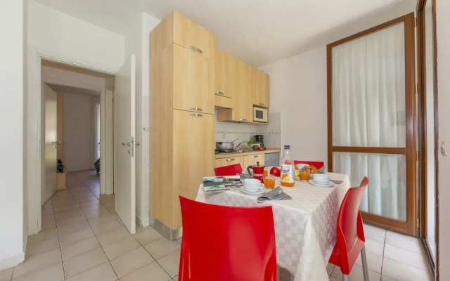 Porto Letizia Assisi 2