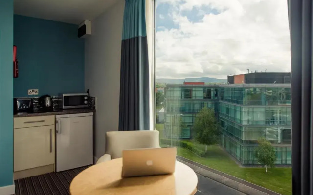 Aspect Hotel Dublin Park West