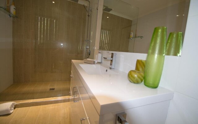 Gold Coast B n B