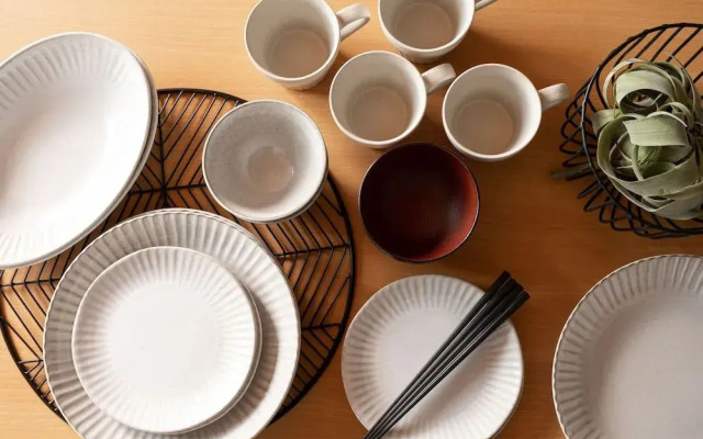 MIMARU SUITES Tokyo Asakusa