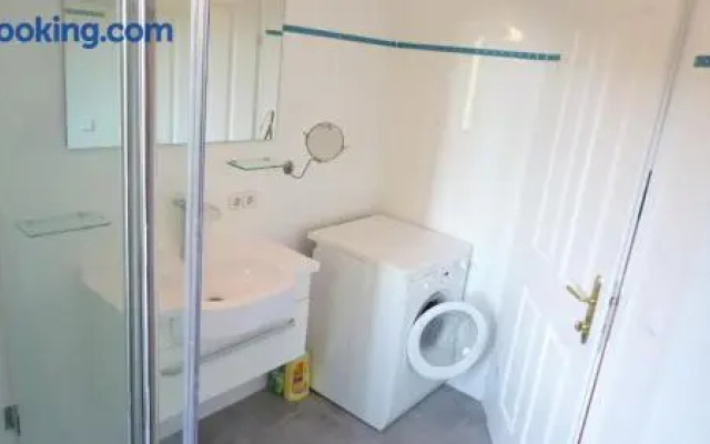 Apartment Vindobona