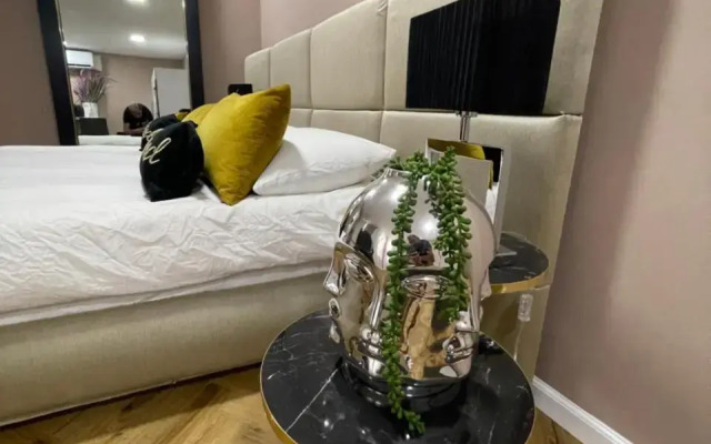 rooms 48