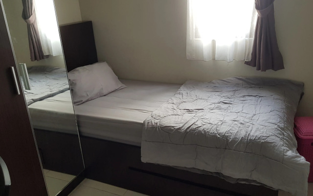 Aloha Guest House 2