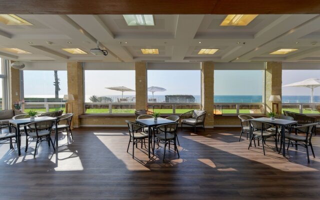 Sharon Hotel Herzliya