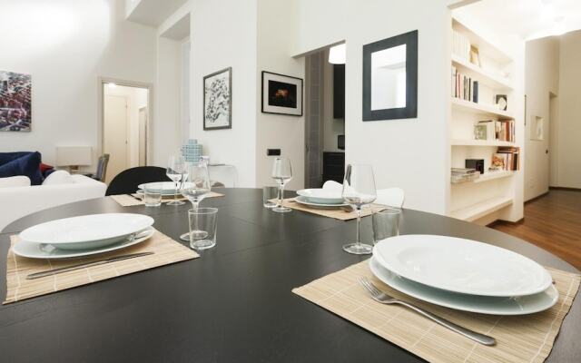 Italianway   - Brisa