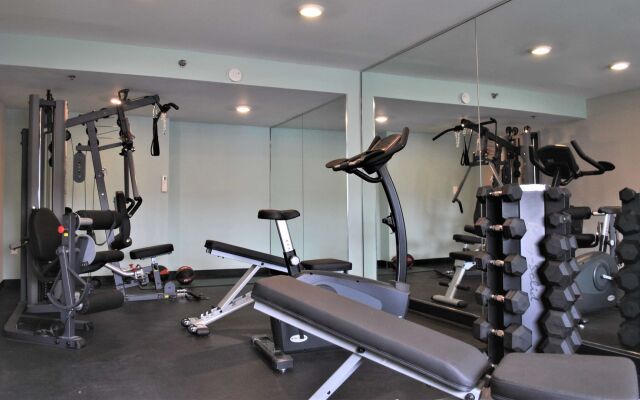 Comfort Inn & Suites Pottstown Eastern Gateway