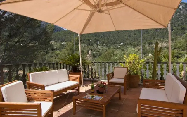 Mallorca Nice Family Villa