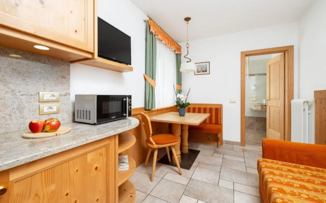 Frara Residence Apartments