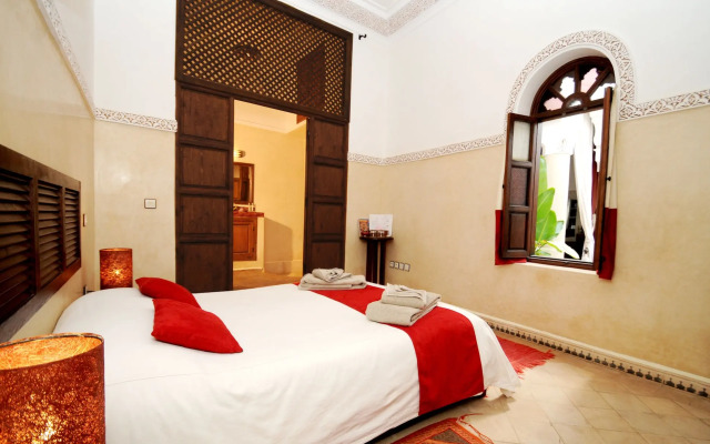 Riad Elias