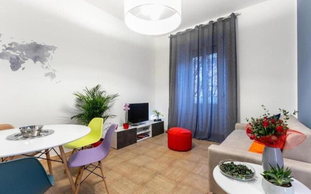 Roma Suite