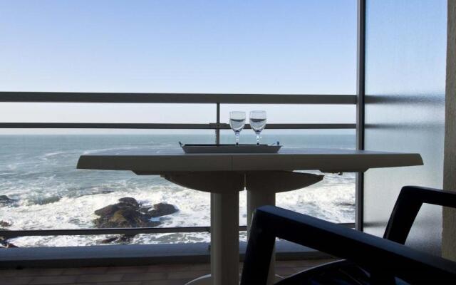 Appartement Les Sables-d'Olonne, 2 pièces, 5 personnes - FR-1-92-711