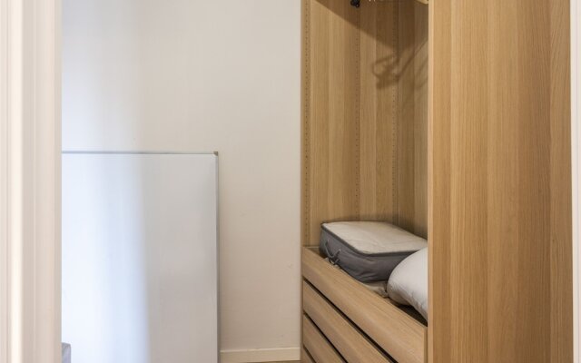 Santa Caterina Deluxe by Mmega