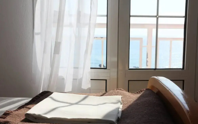 Madalenas B&B