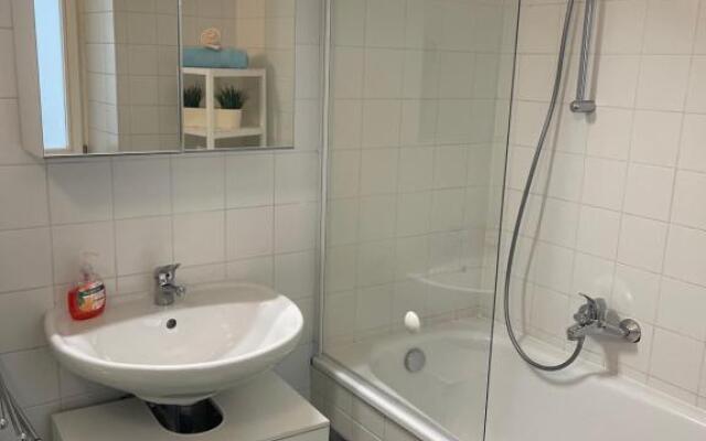 Gesamte Unterkunft für 4 Personen Top 3