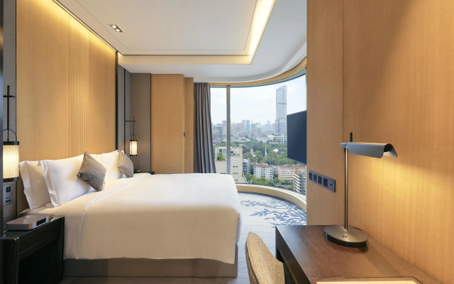 Kempinski Residences Guangzhou
