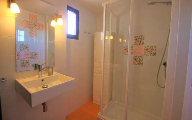 Apartamento CasaTuris Portobello