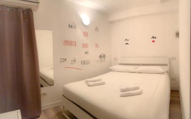 Pied a Terre Barberini
