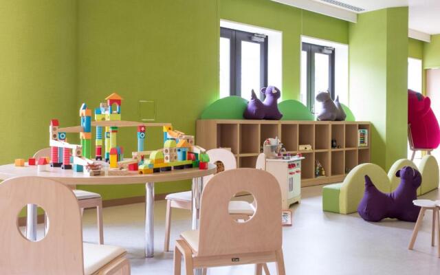 Holiday Inn Resort Kuroyon by IHG