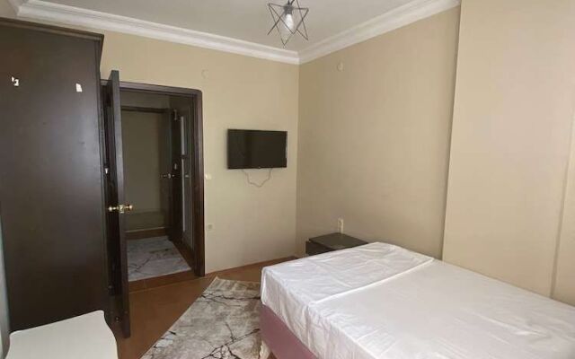 Ds Suite