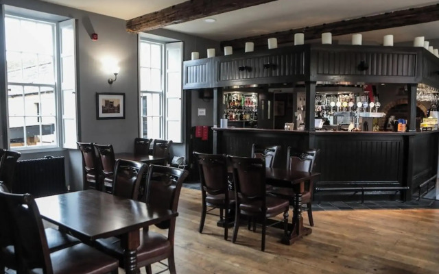 Denvir's of Downpatrick
