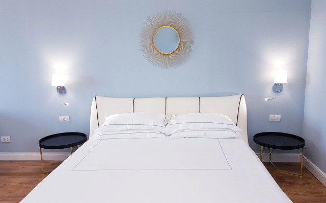 Villa Bellavista Alba